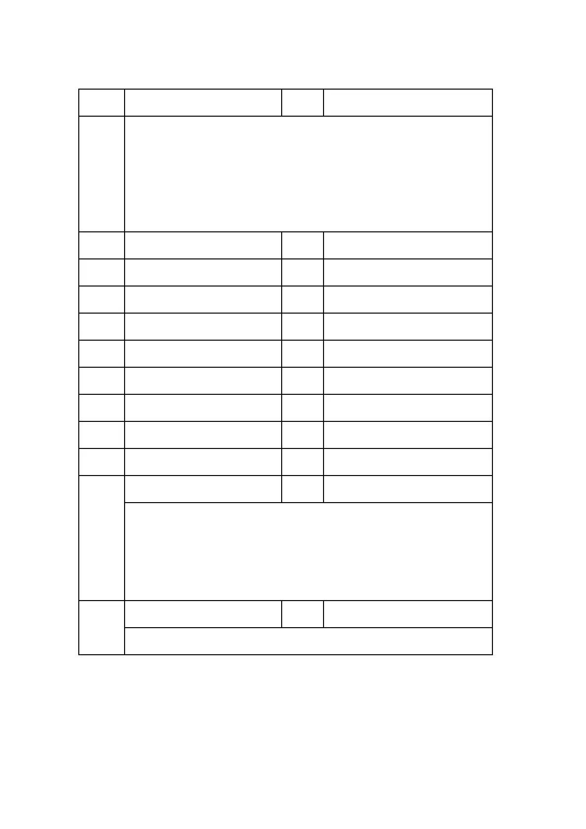 Page #380 background image