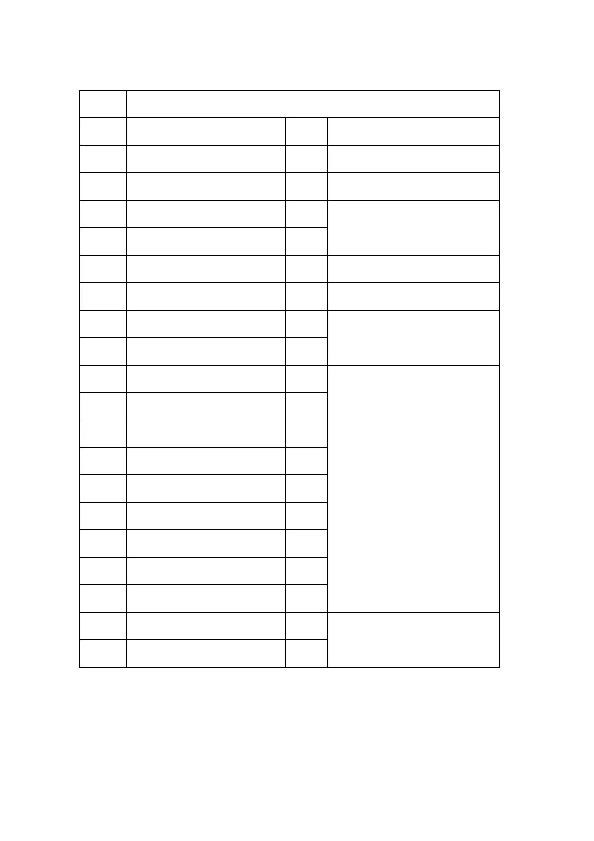 Page #382 background image
