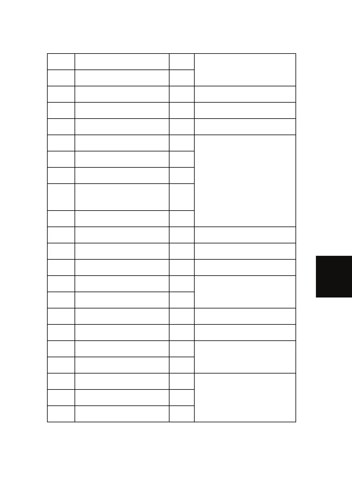 Page #383 background image