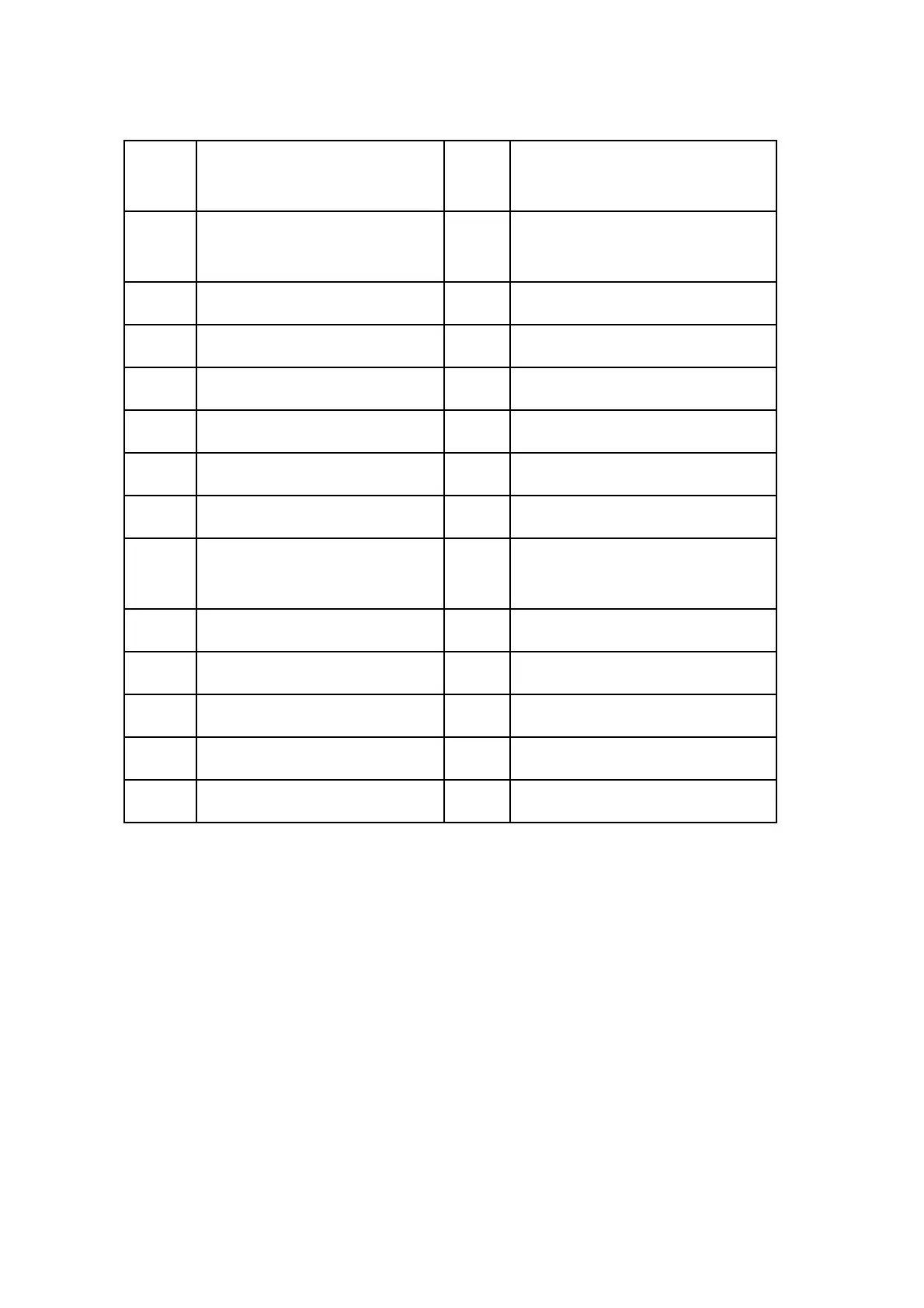 Page #386 background image