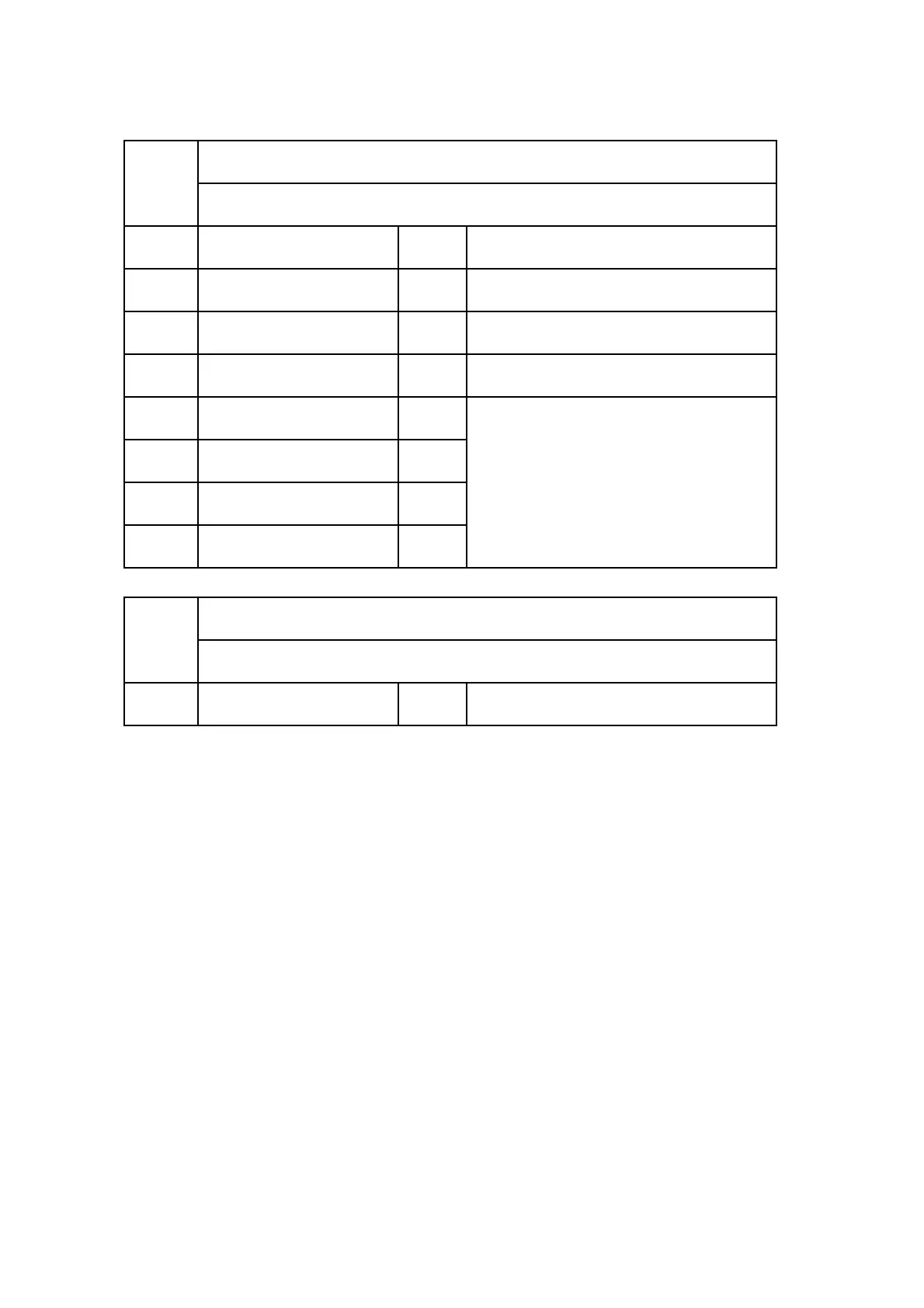 Page #388 background image