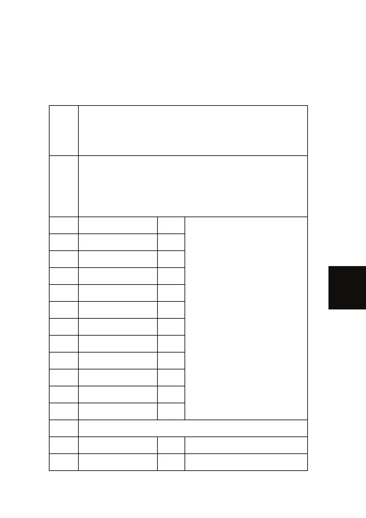 Page #391 background image