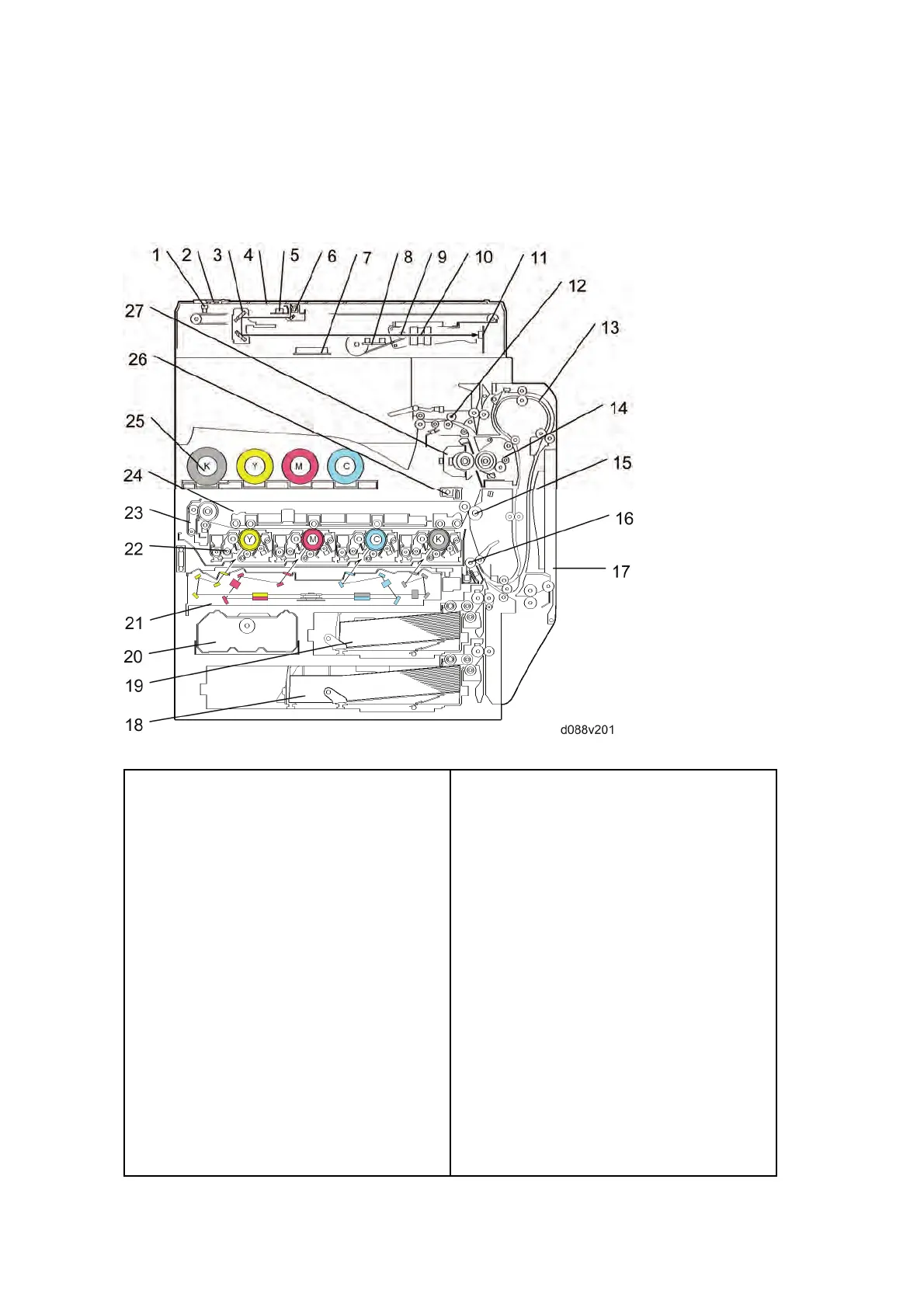 Page #38 background image