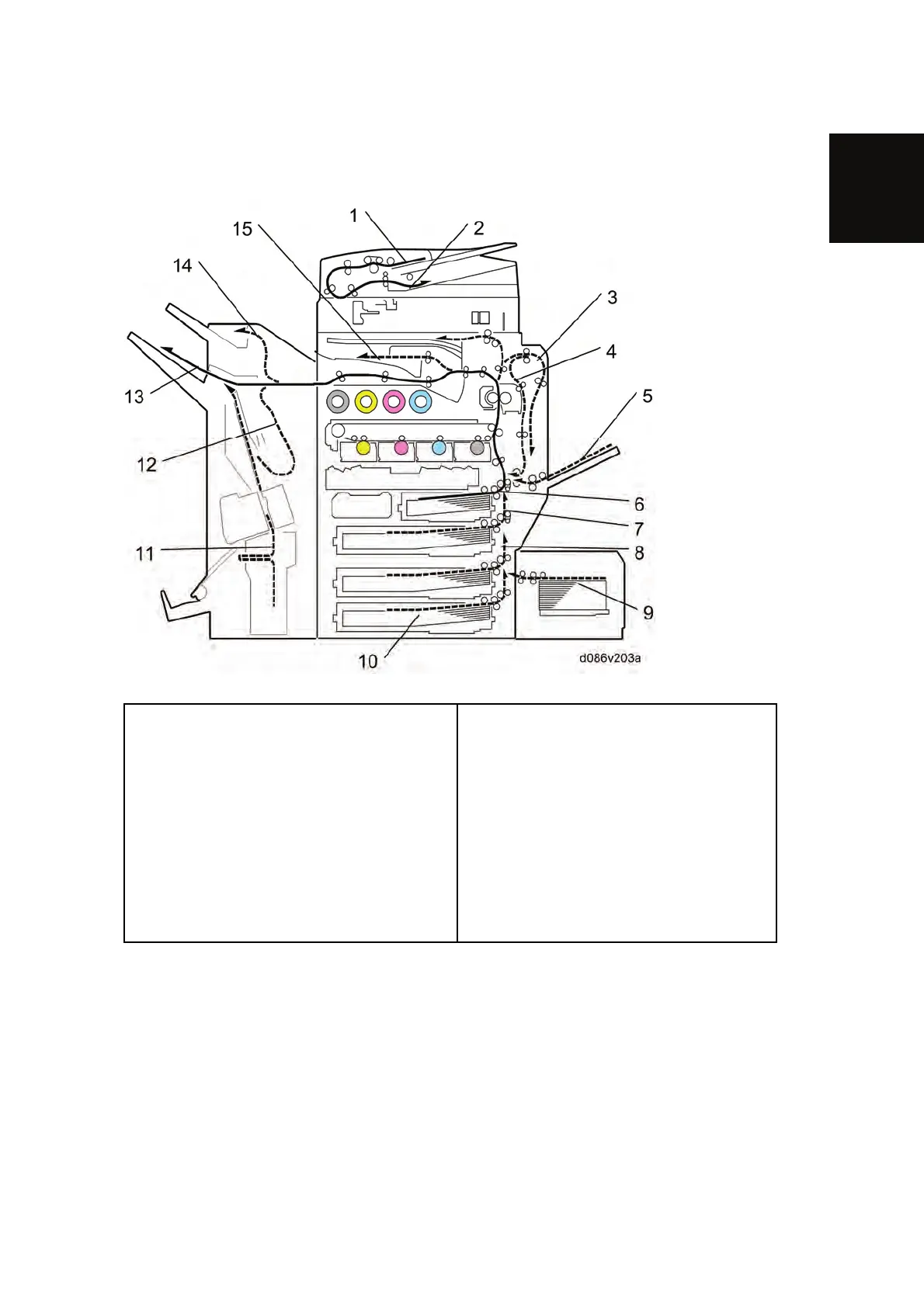 Page #39 background image