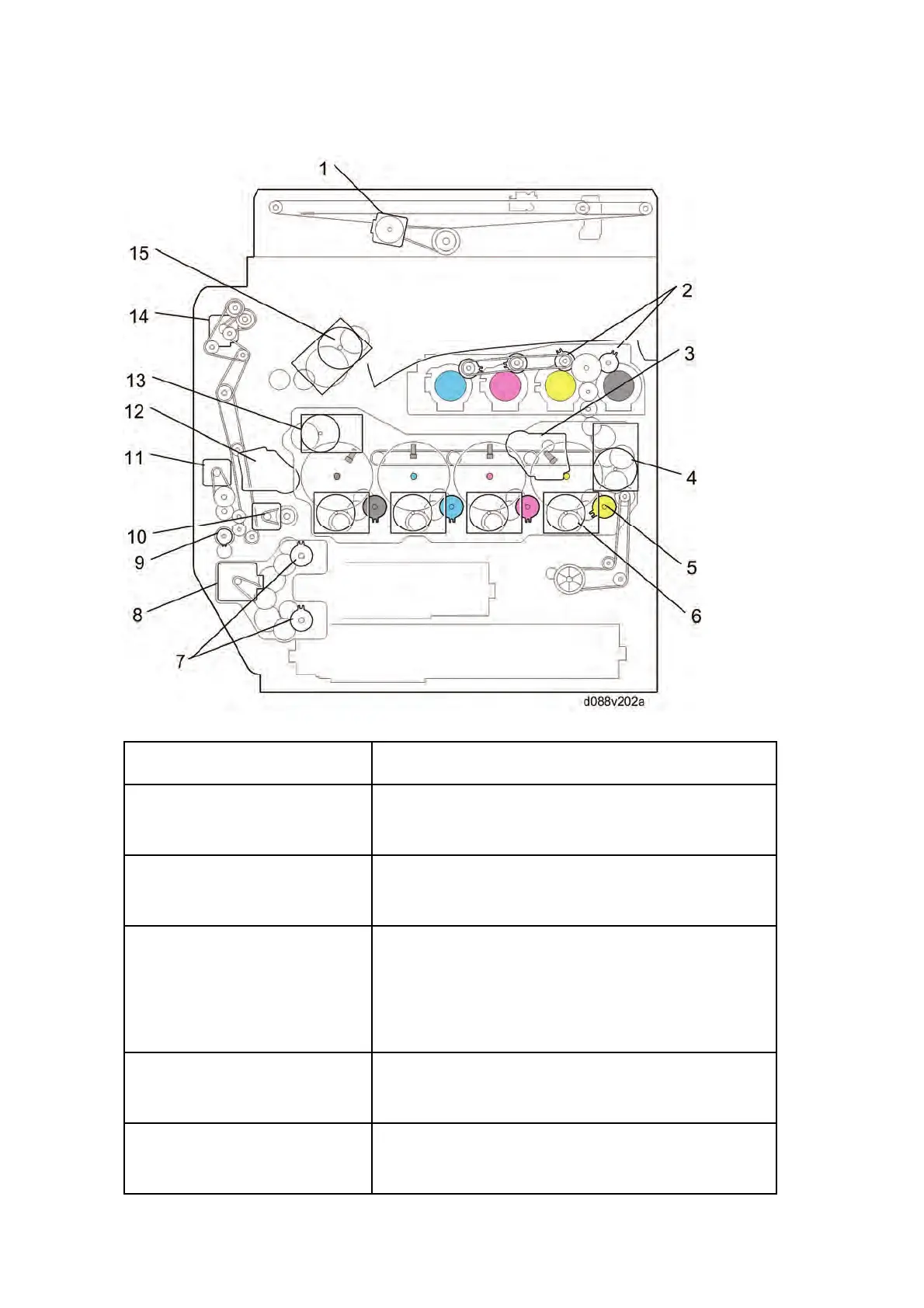 Page #40 background image