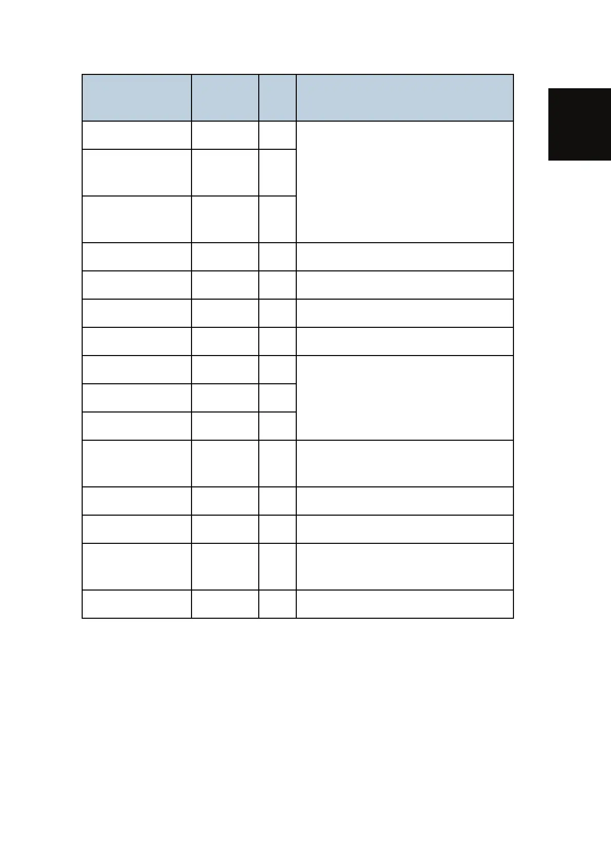 Page #43 background image