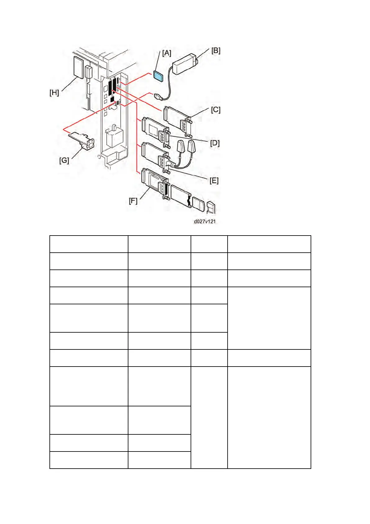 Page #44 background image