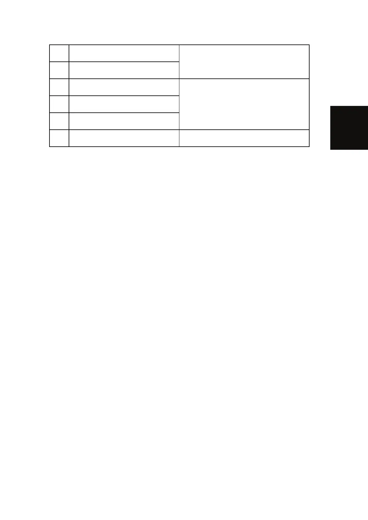 Page #53 background image