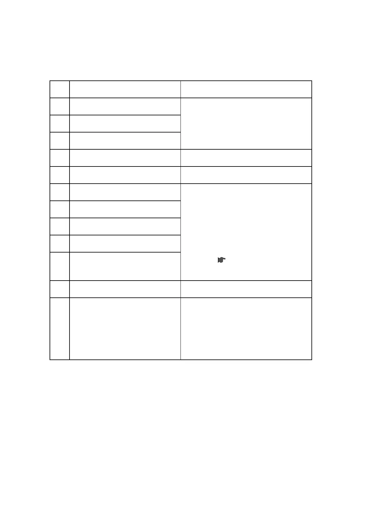 Page #54 background image