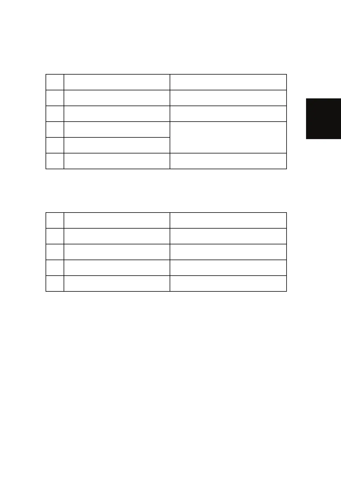 Page #55 background image