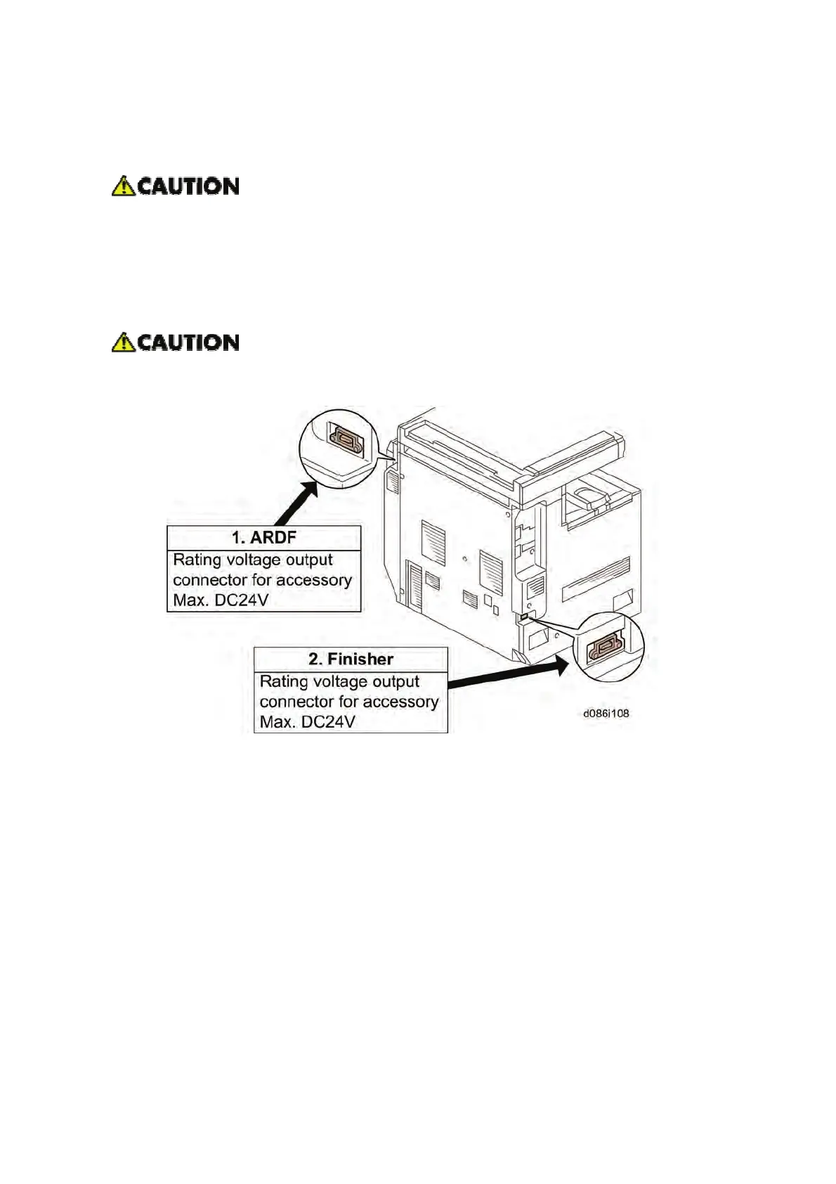 Page #56 background image