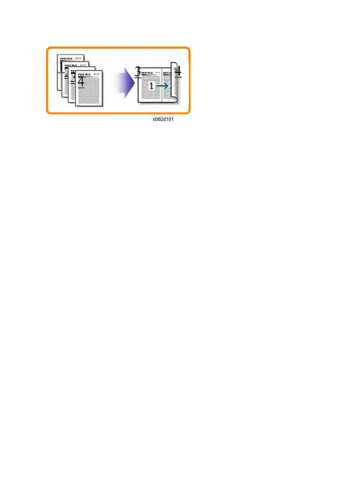 Page #916 background image
