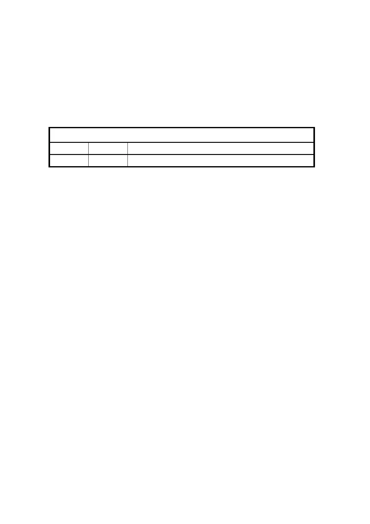 Page #935 background image