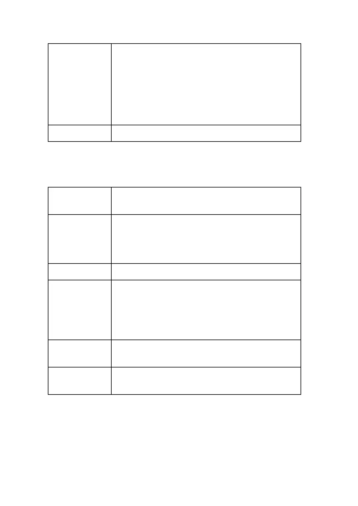 Page #942 background image