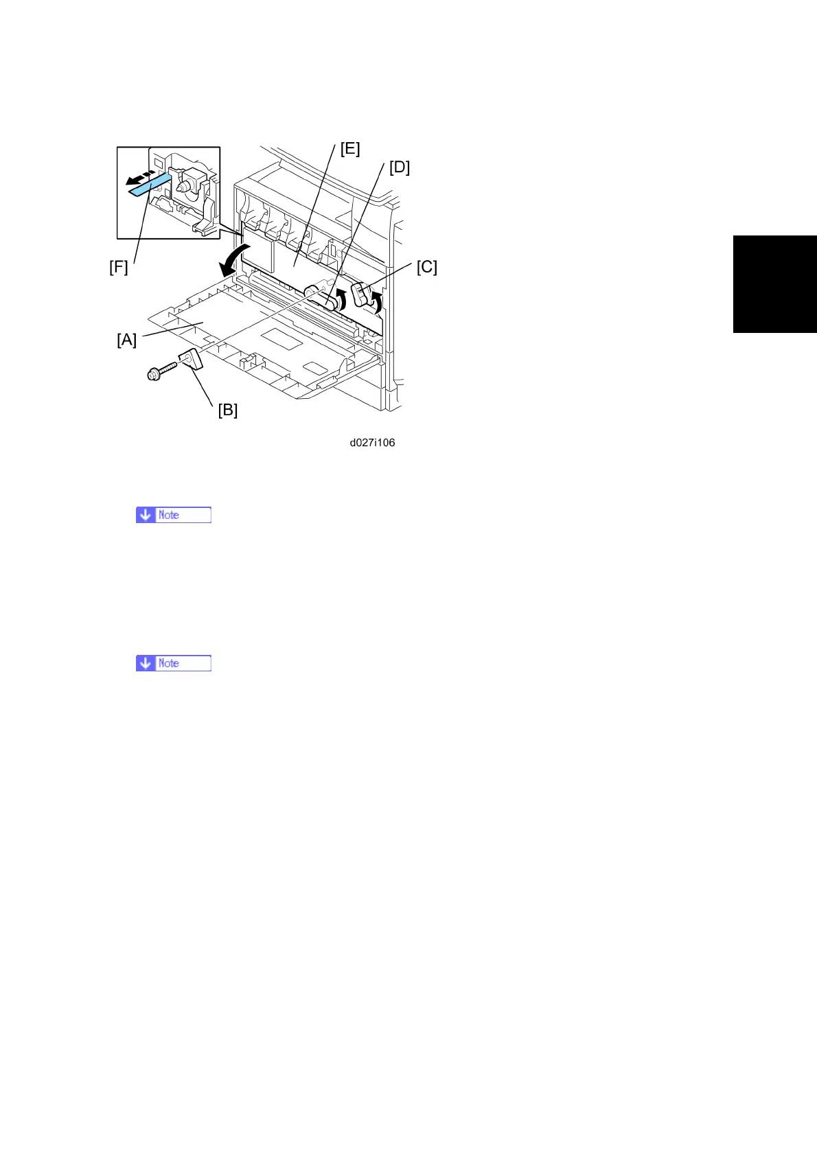 Page #59 background image