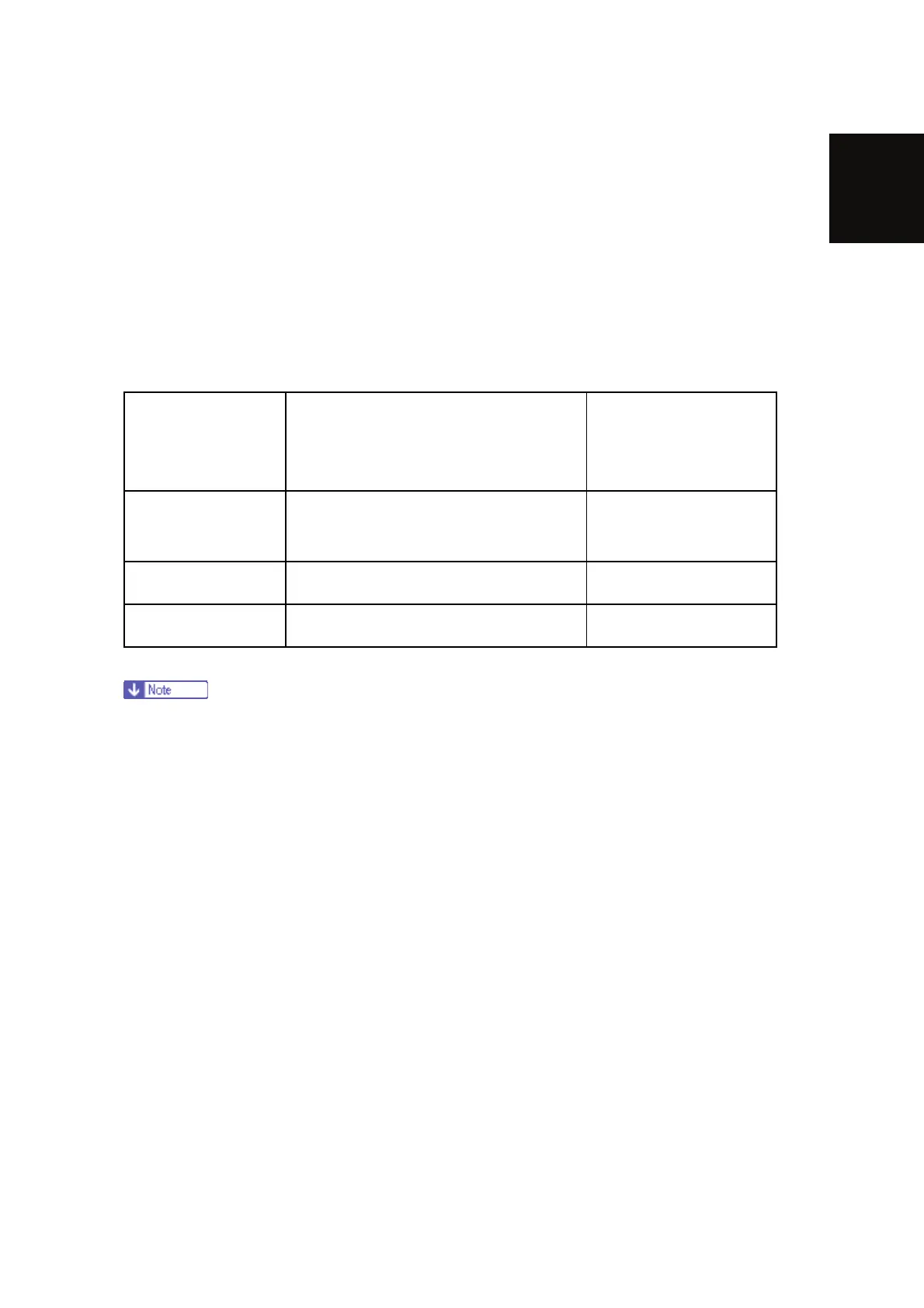Page #955 background image