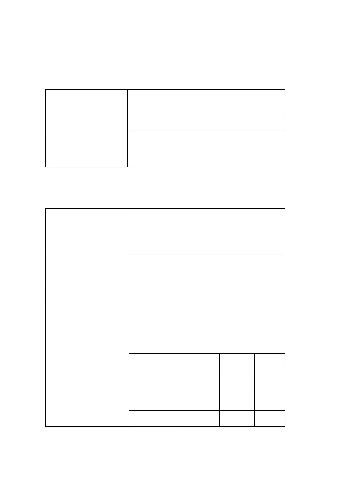Page #962 background image