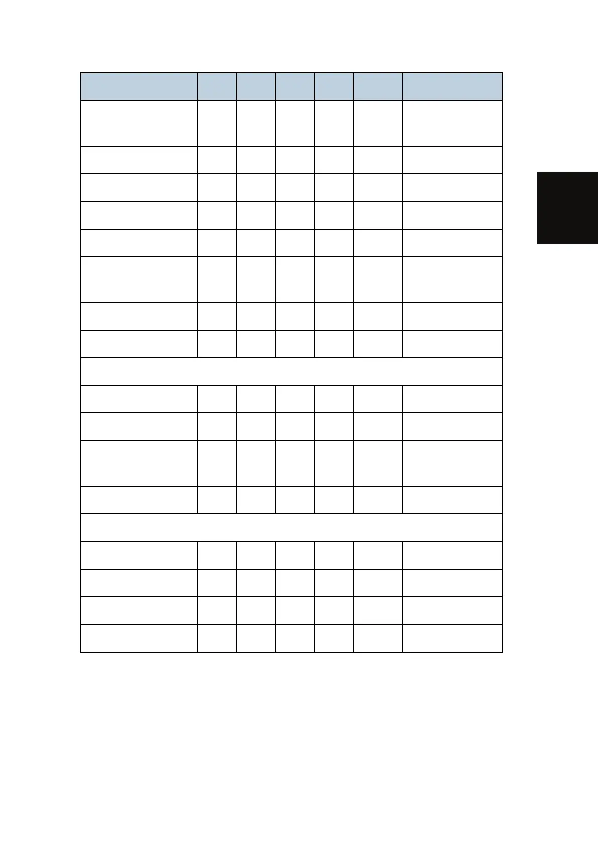 Page #971 background image