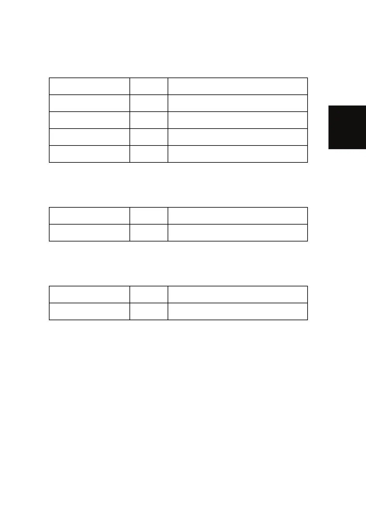 Page #975 background image
