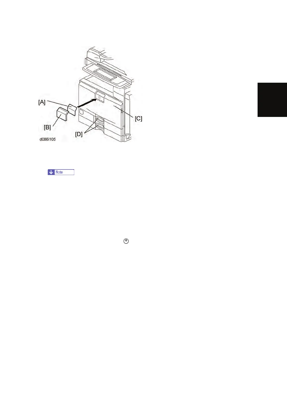 Page #61 background image