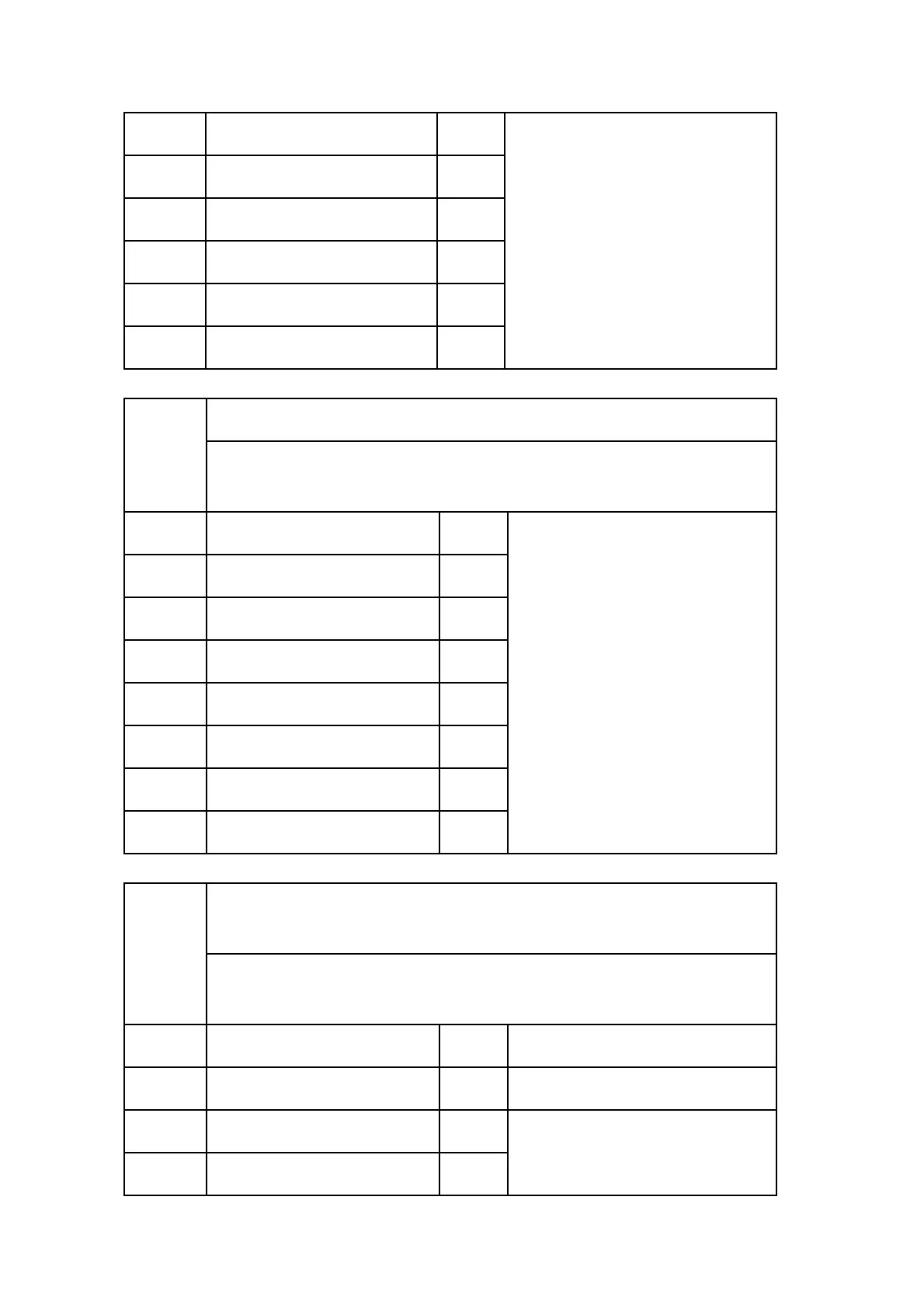 Page #982 background image