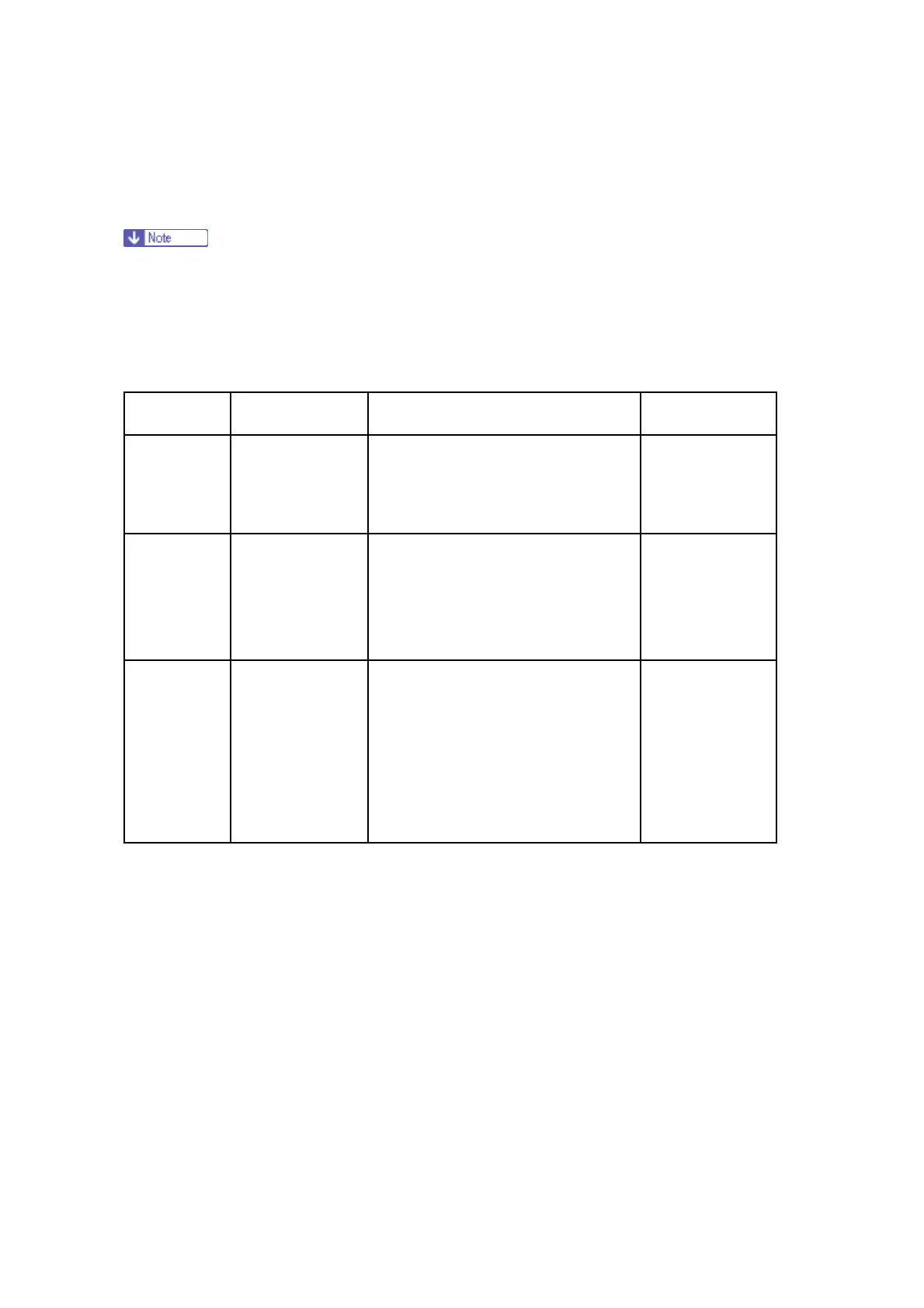 Page #62 background image