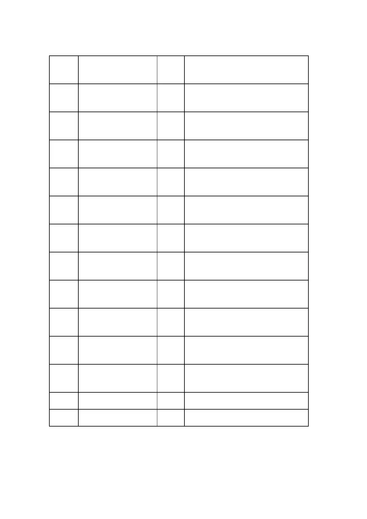 Page #992 background image