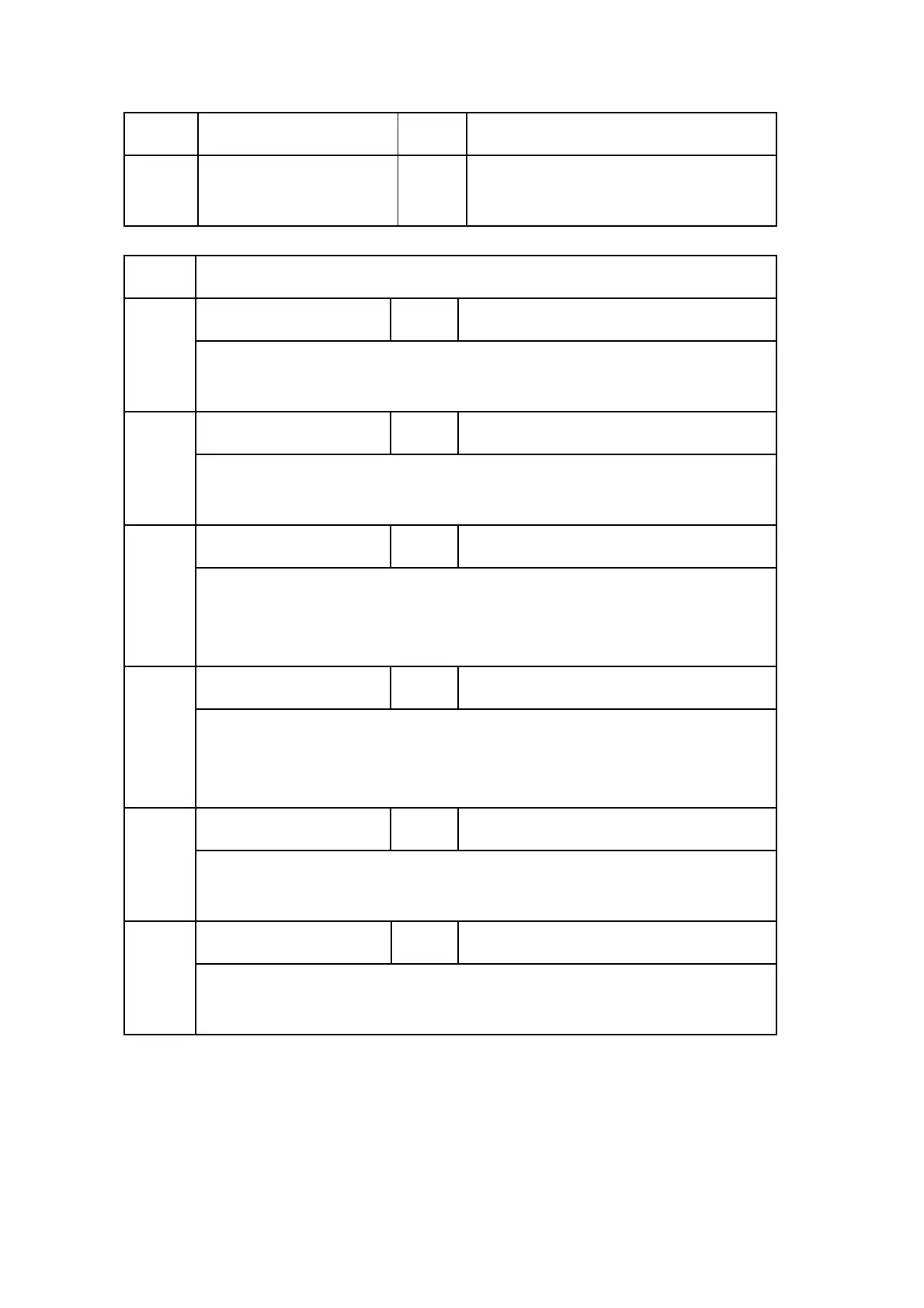 Page #996 background image