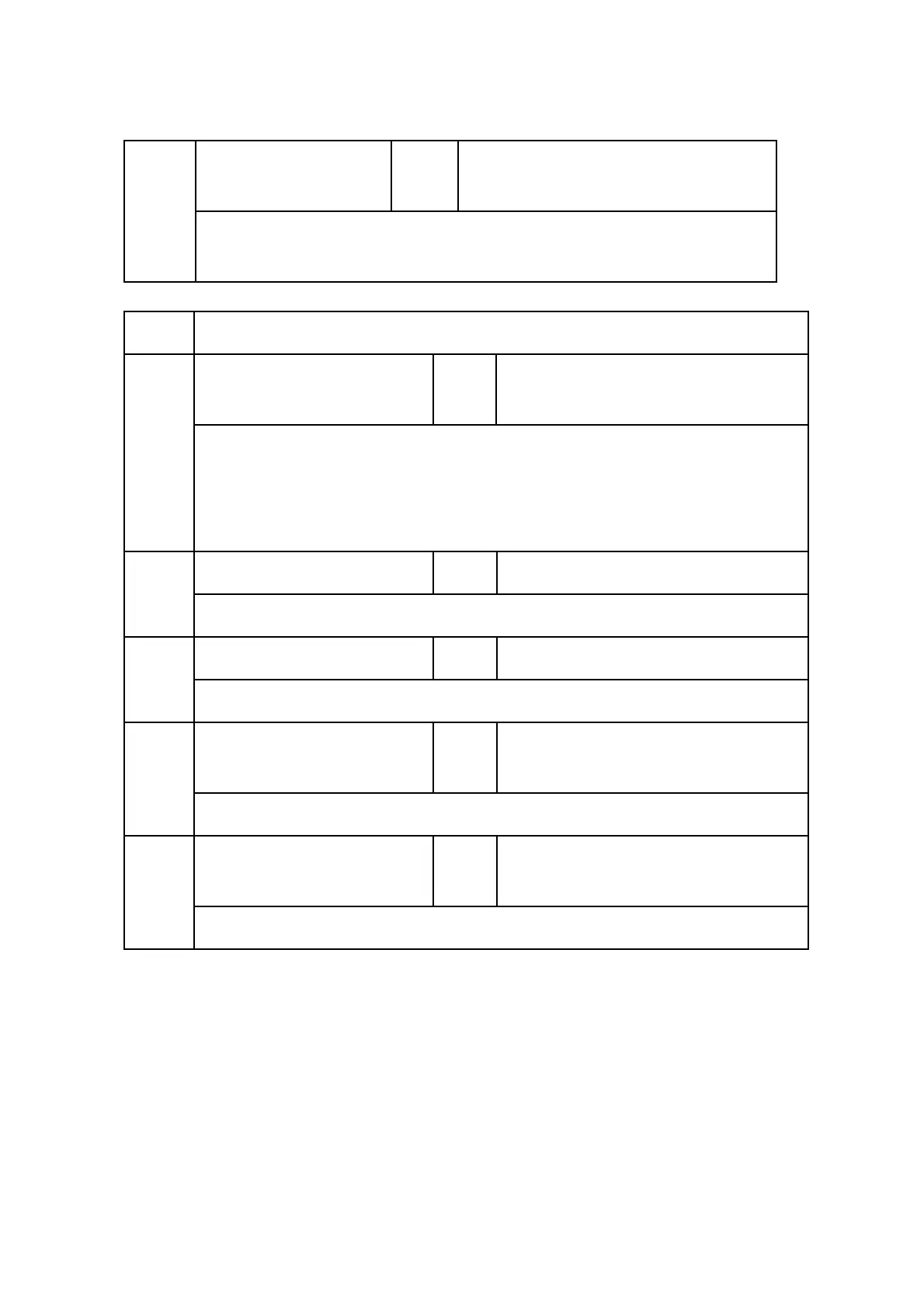 Page #998 background image