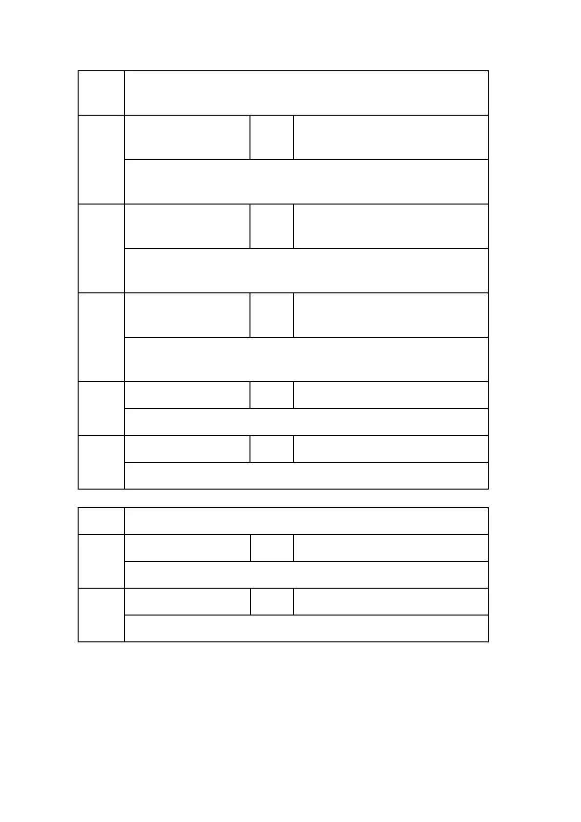Page #1002 background image