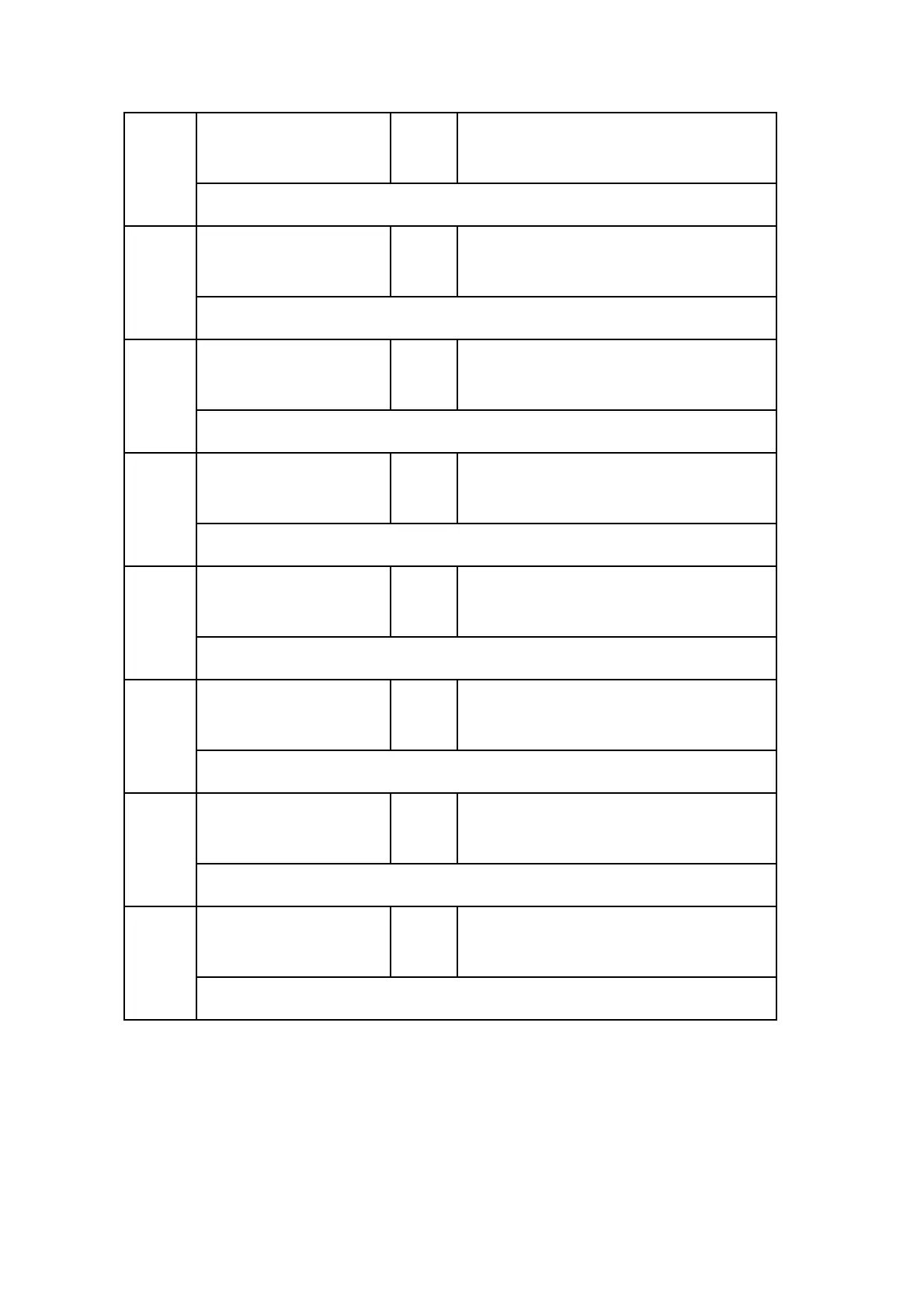 Page #1004 background image