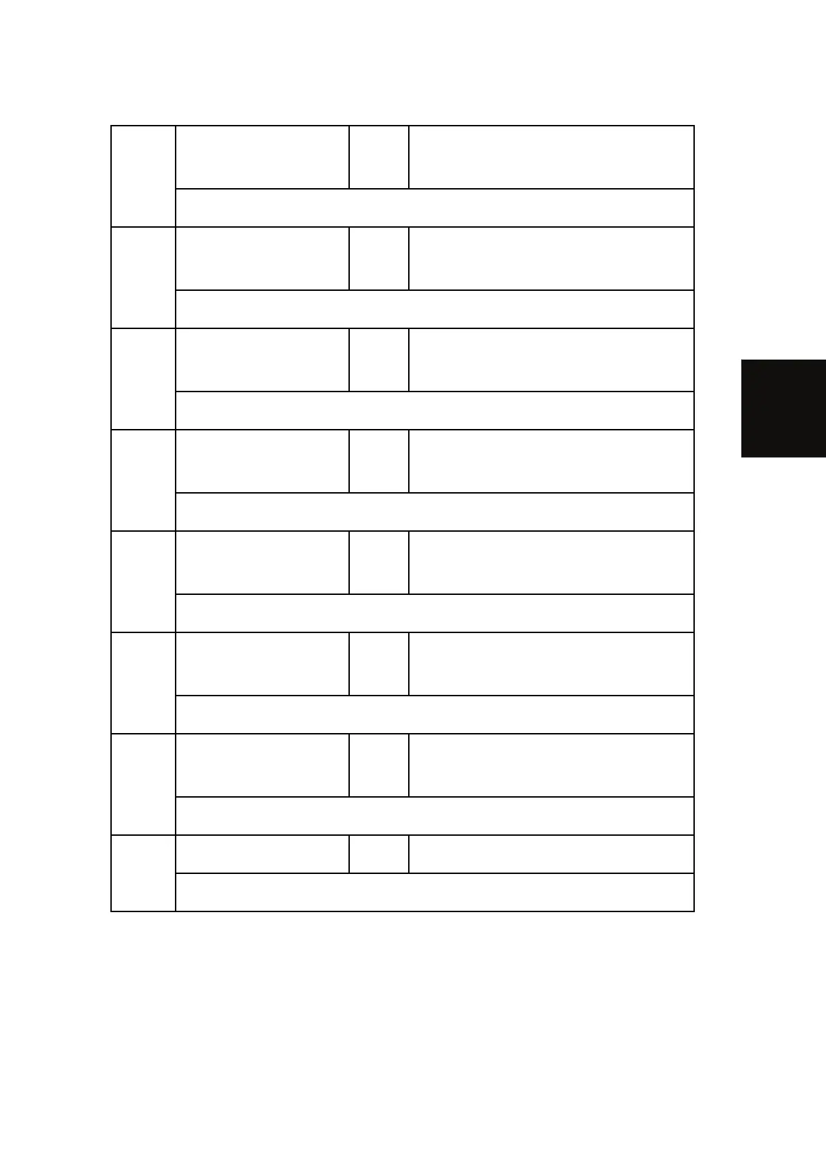 Page #1005 background image