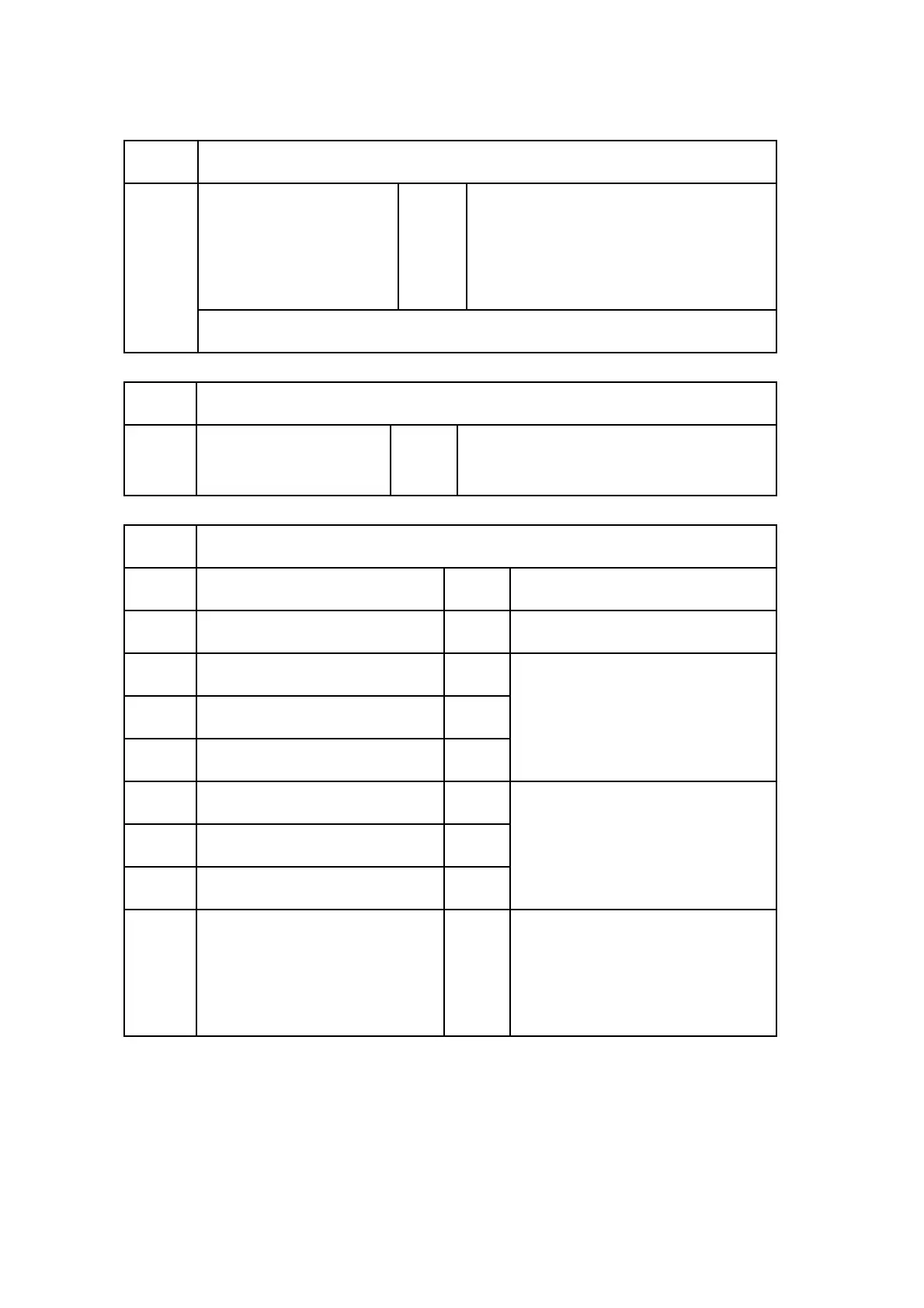 Page #1006 background image