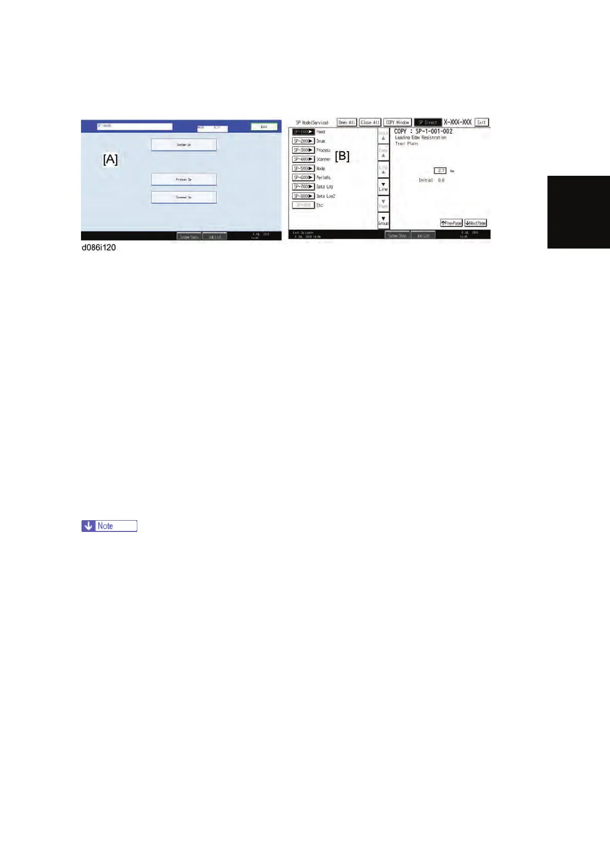 Page #63 background image