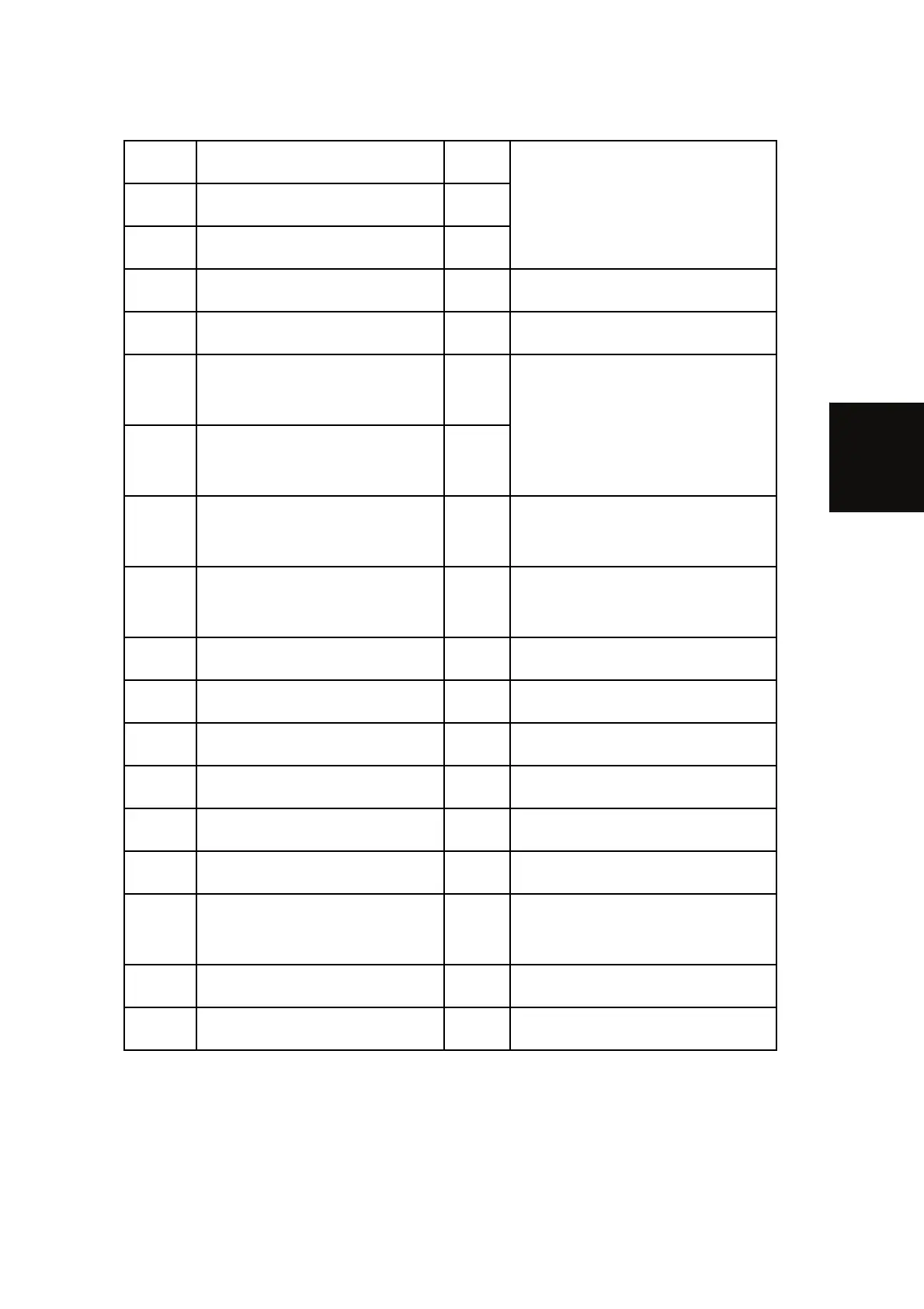 Page #1015 background image