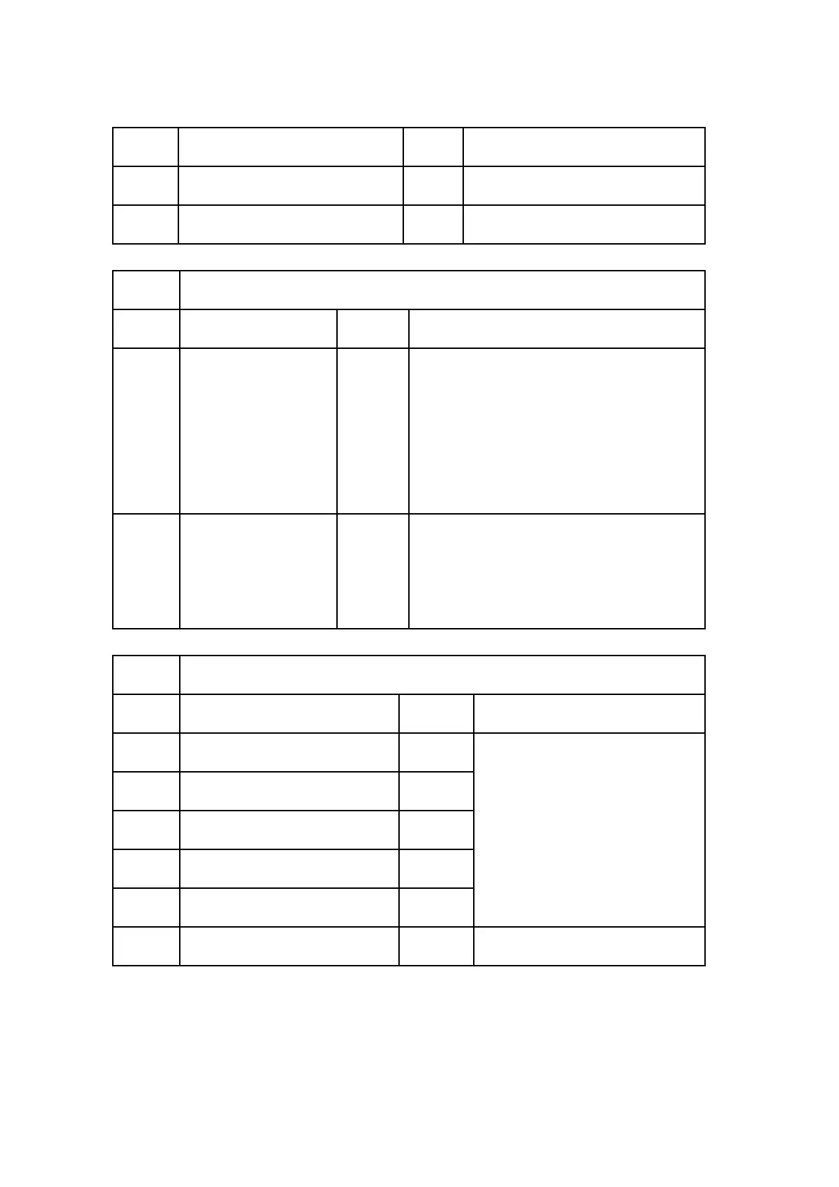 Page #1016 background image