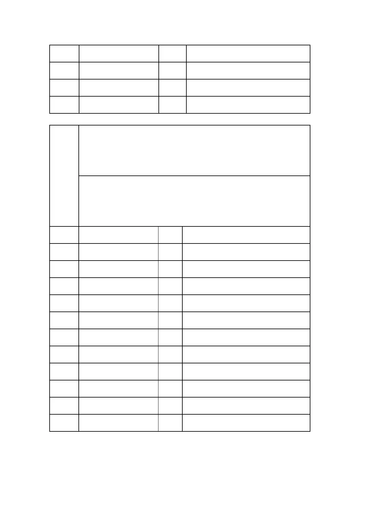 Page #1022 background image