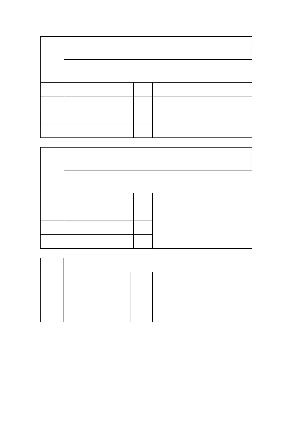 Page #1024 background image