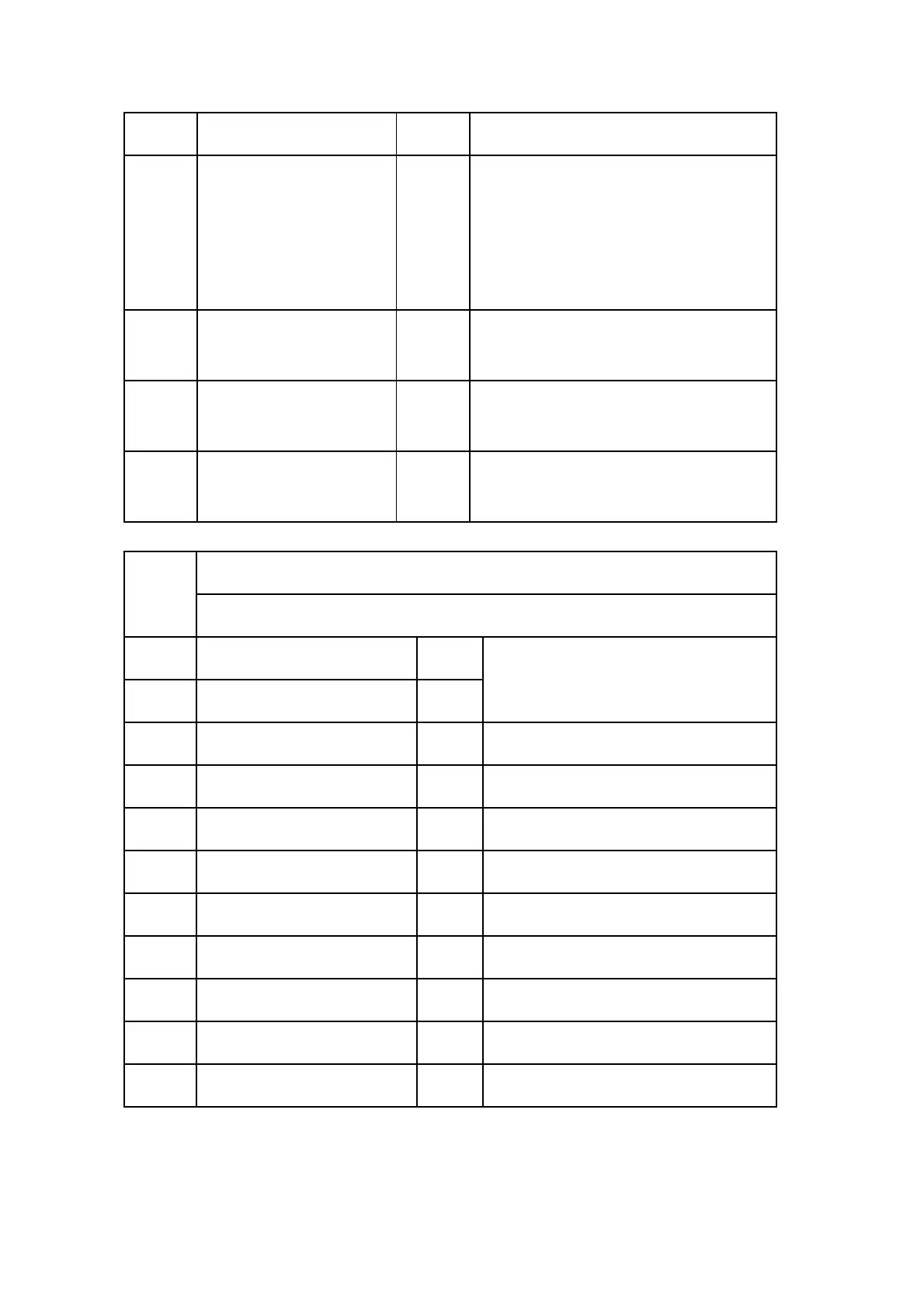 Page #1026 background image
