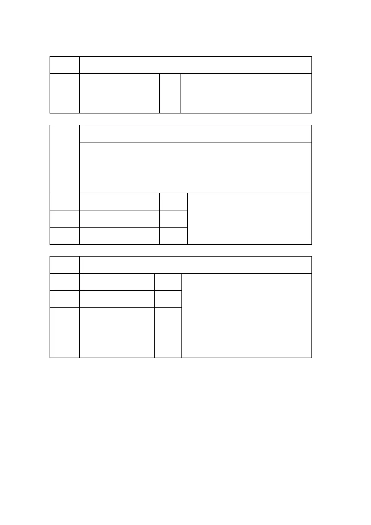 Page #1032 background image