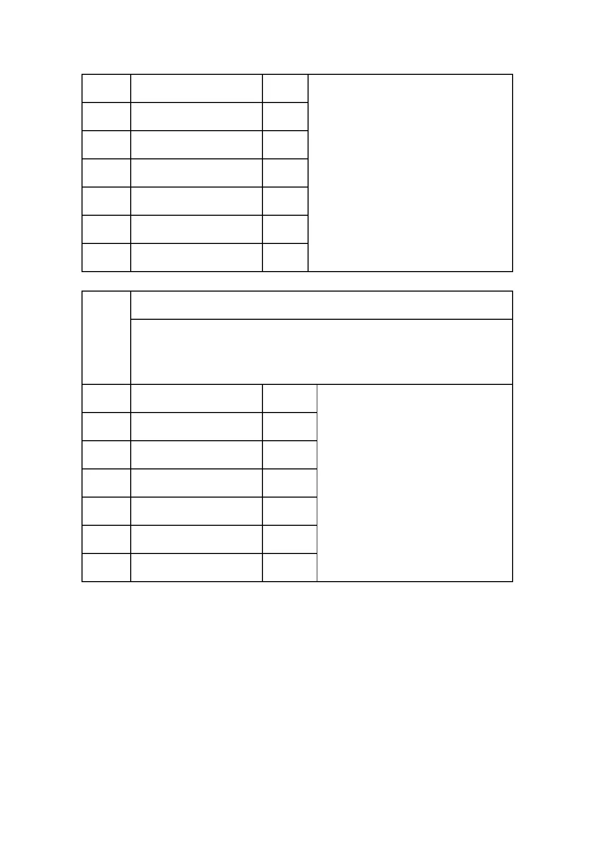 Page #1034 background image