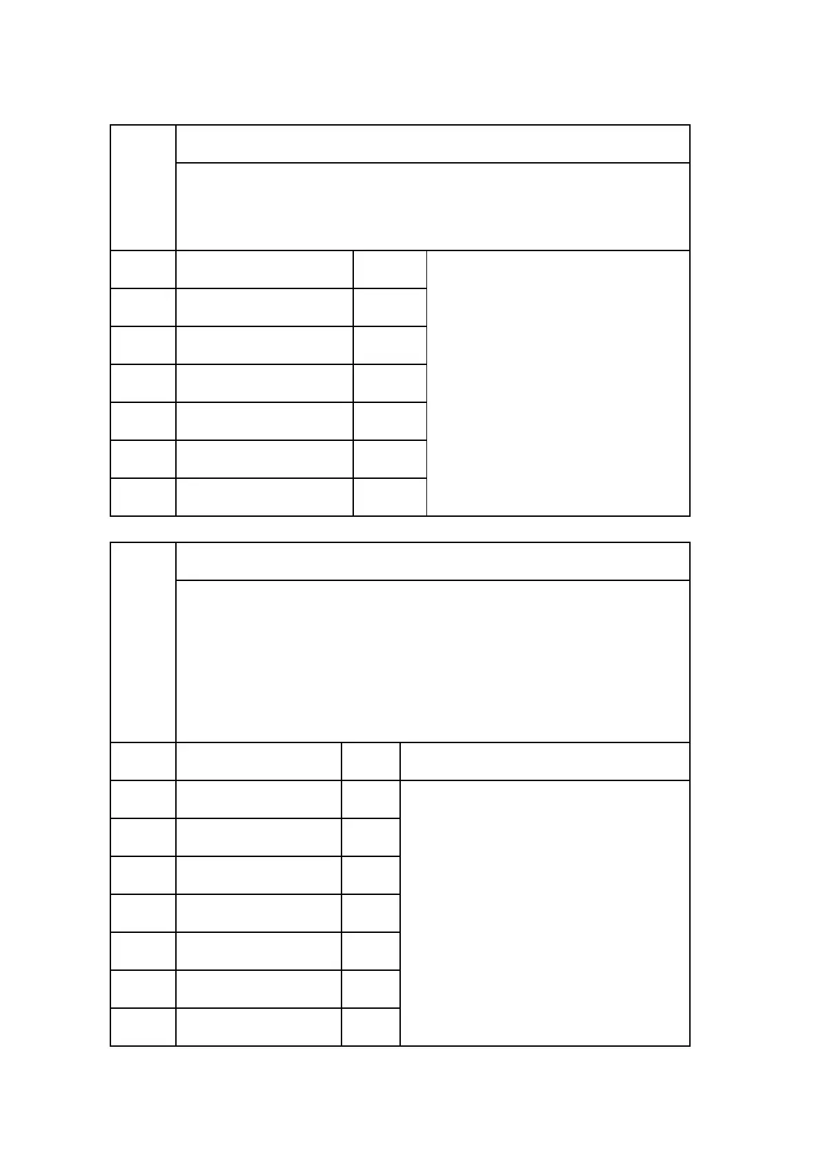 Page #1036 background image