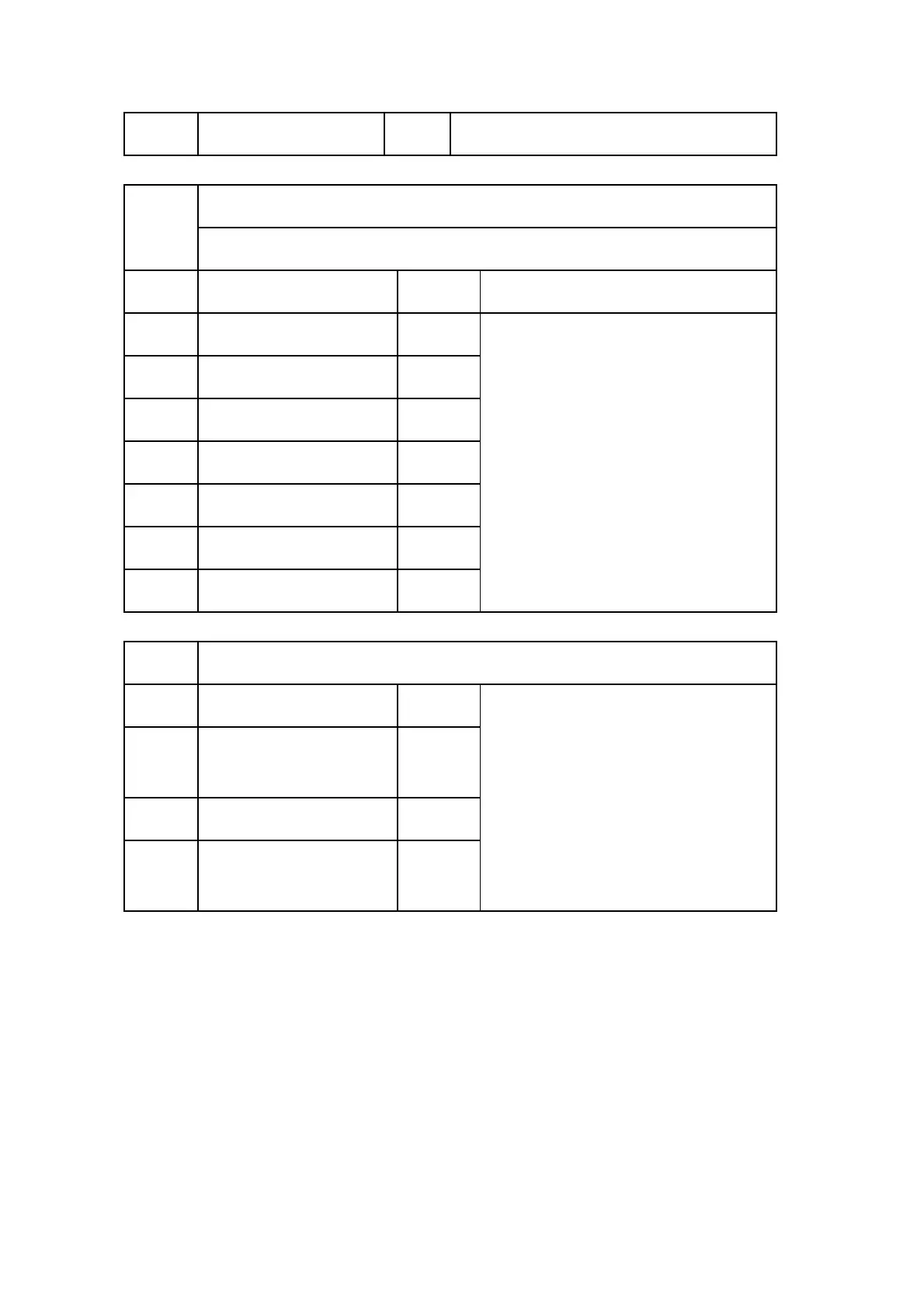 Page #1042 background image