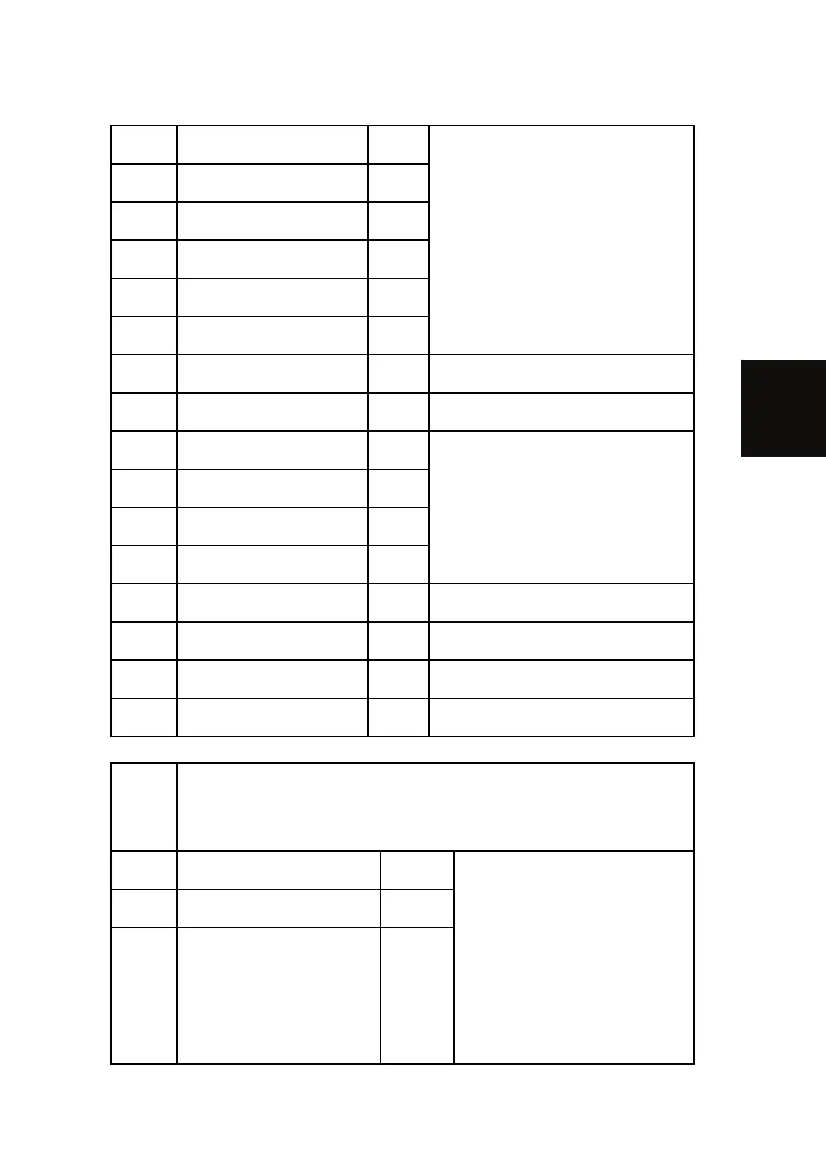 Page #1045 background image