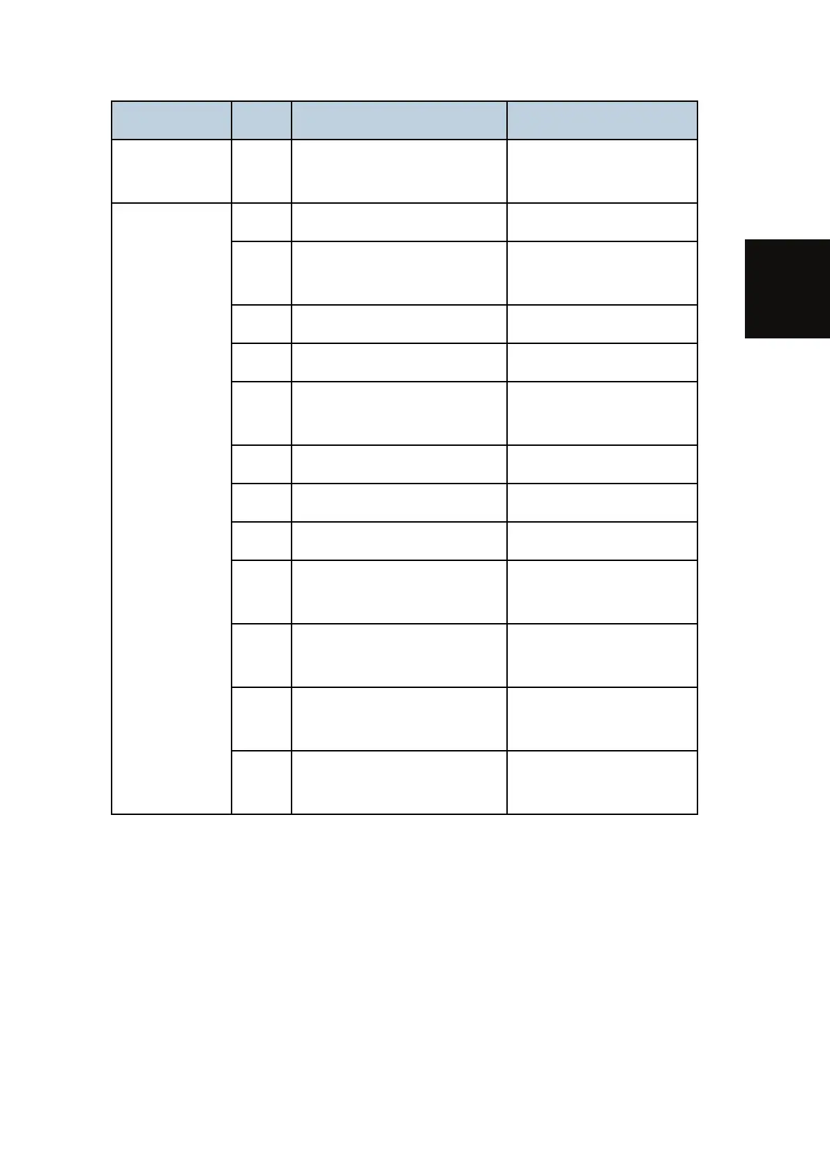 Page #67 background image