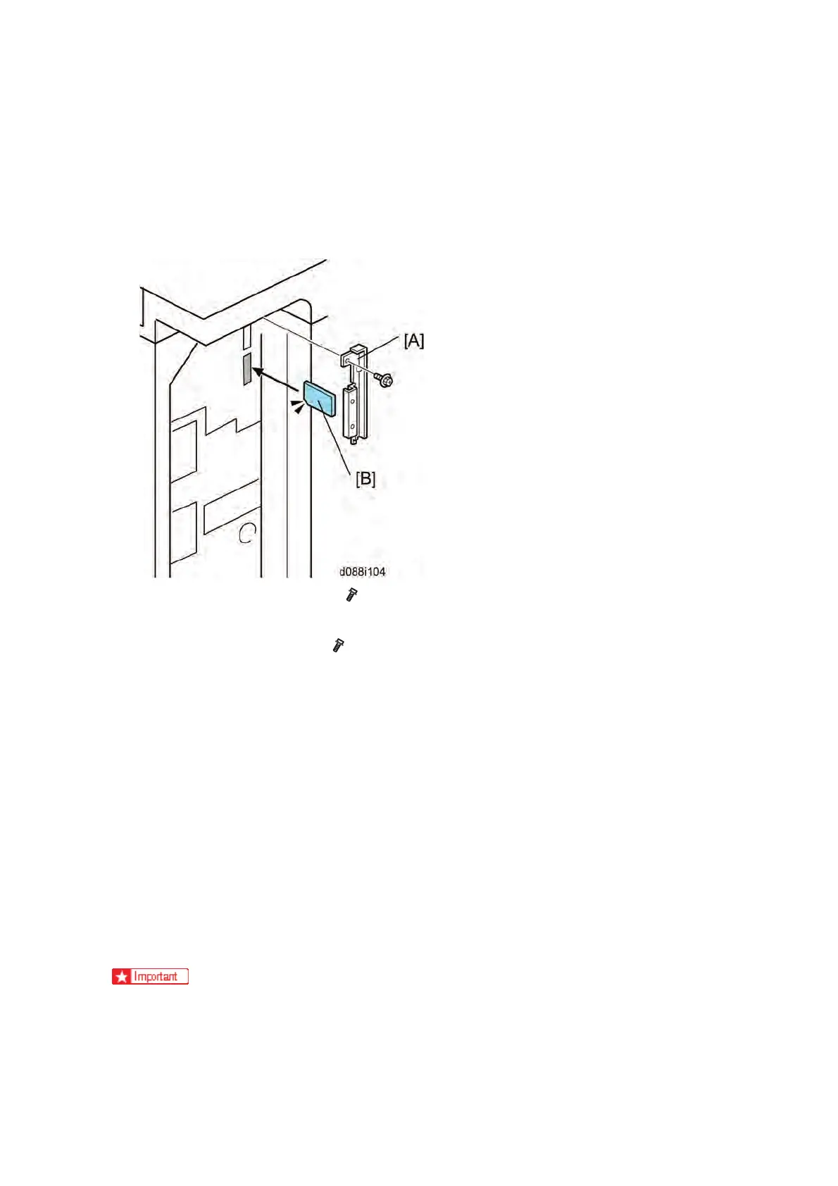 Page #68 background image