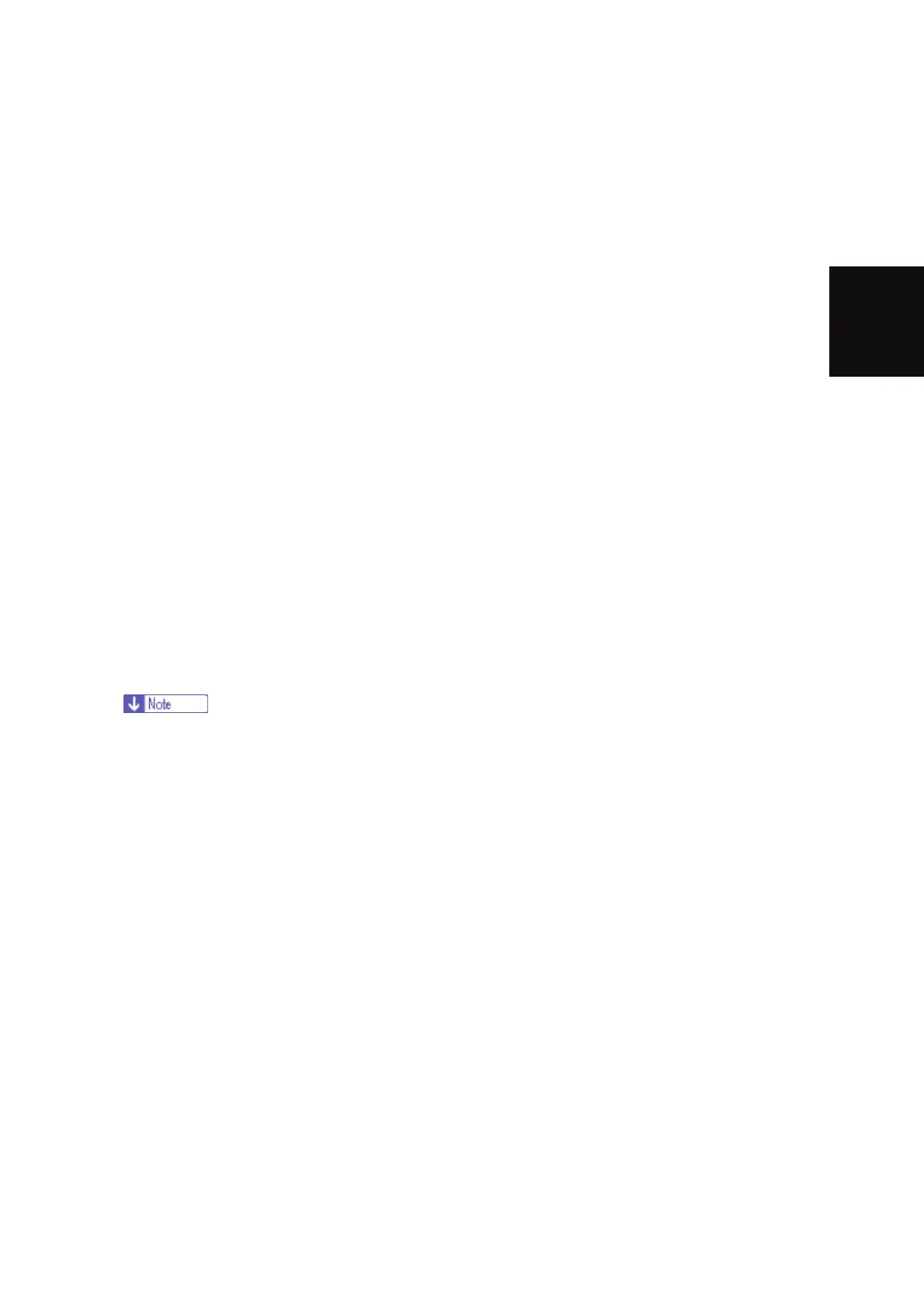 Page #69 background image