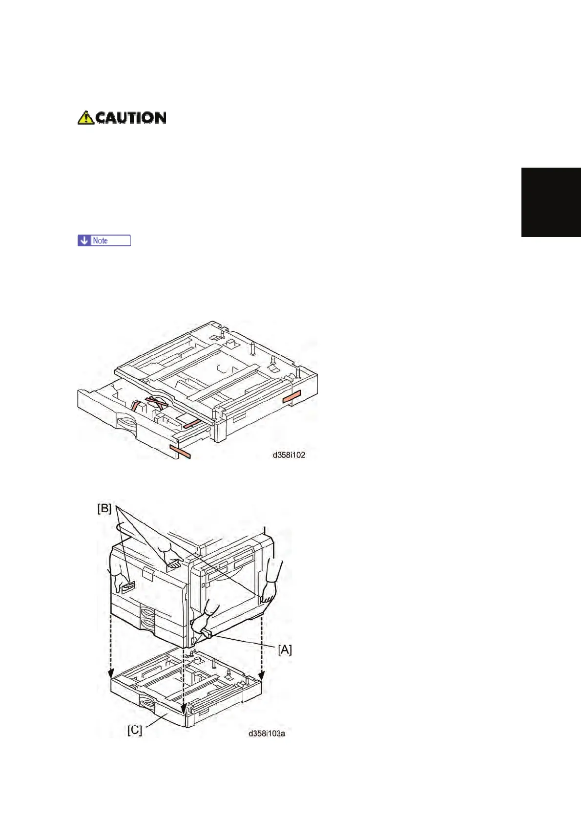 Page #71 background image