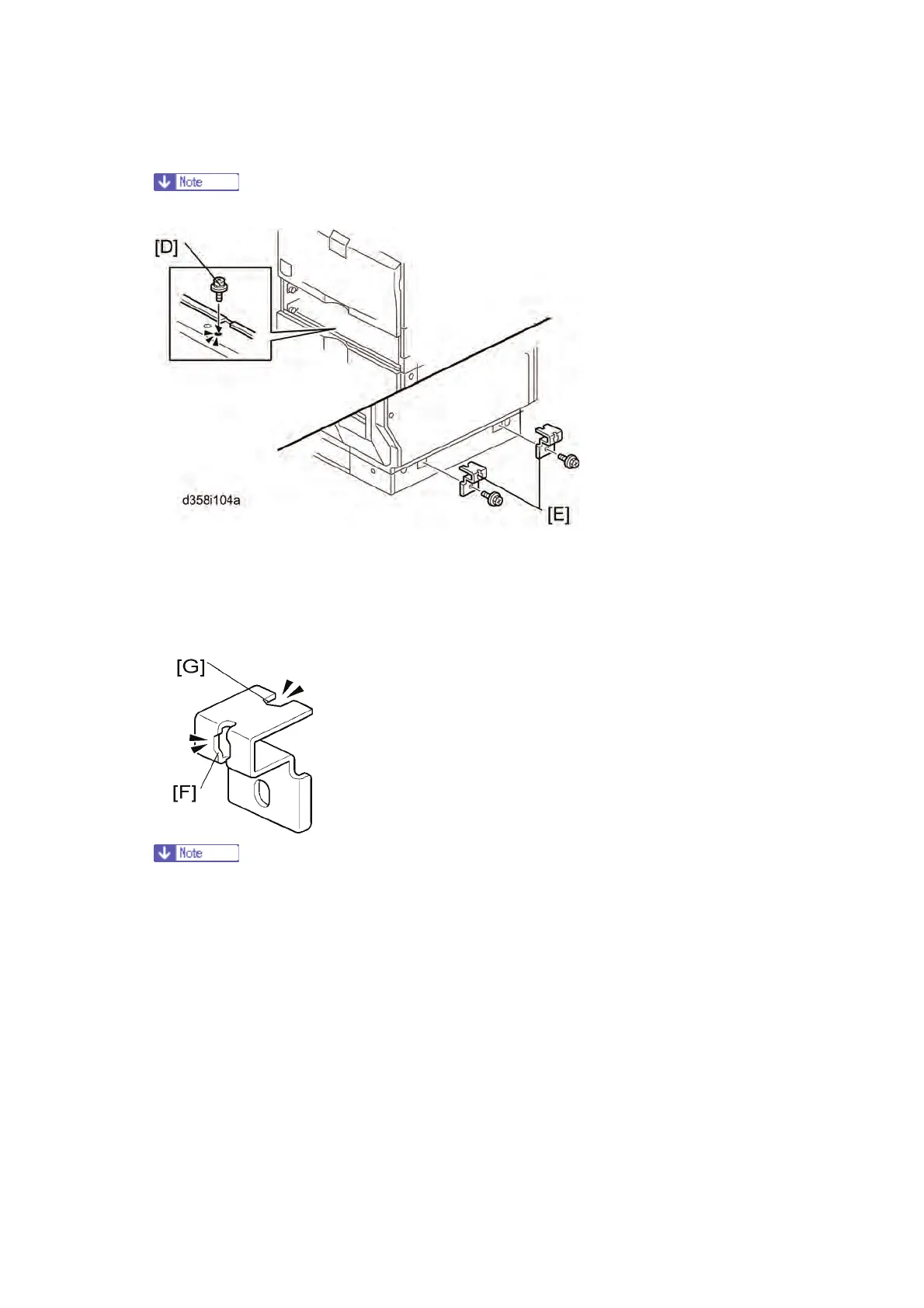 Page #72 background image