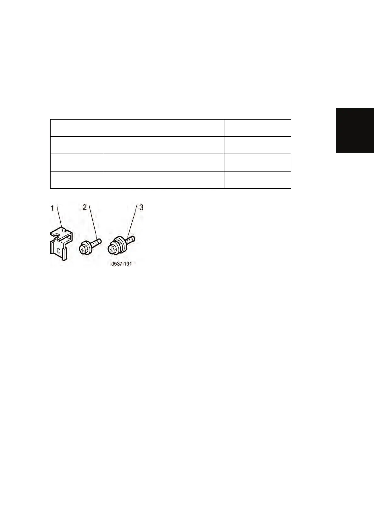 Page #75 background image